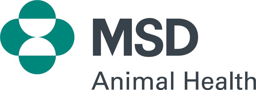 preferences-po-apsa-msd-animal-health